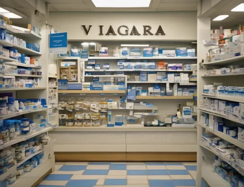 prix boite viagra pharmacie